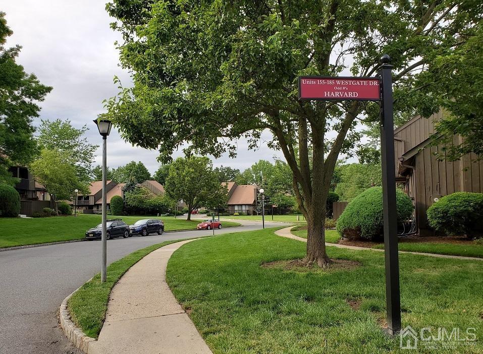 175 Westgate Drive Edison, NJ 08820 - Photo 37 of 43