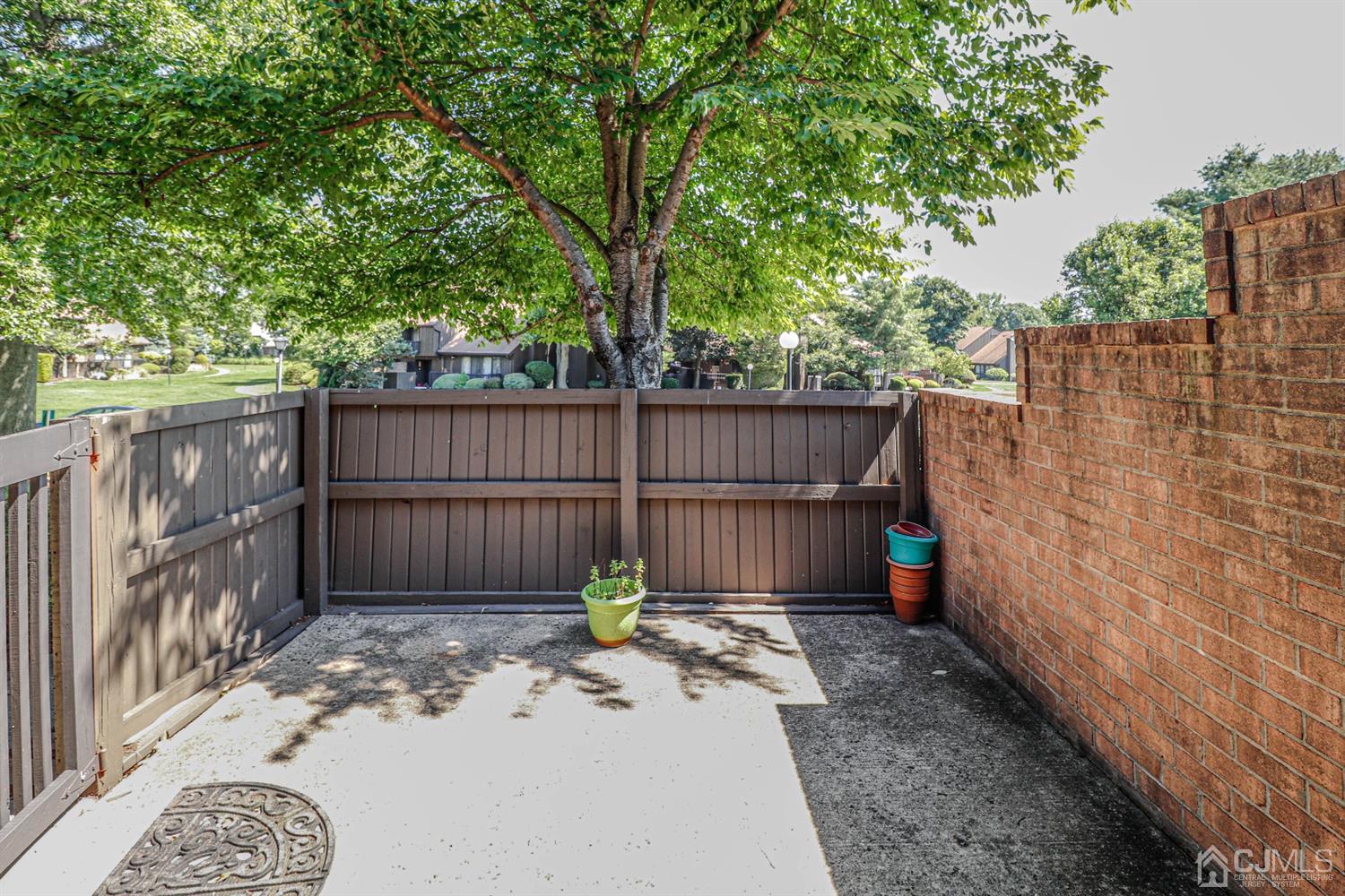 175 Westgate Drive Edison, NJ 08820 - Photo 38 of 43