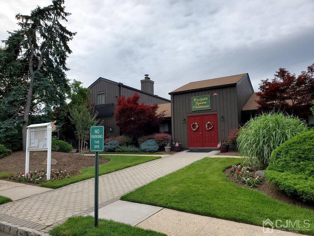 175 Westgate Drive Edison, NJ 08820 - Photo 39 of 43