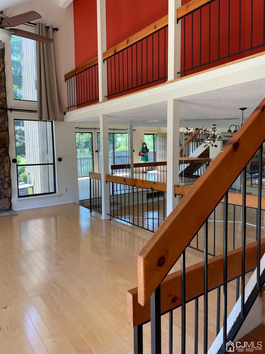 175 Westgate Drive Edison, NJ 08820 - Photo 6 of 43