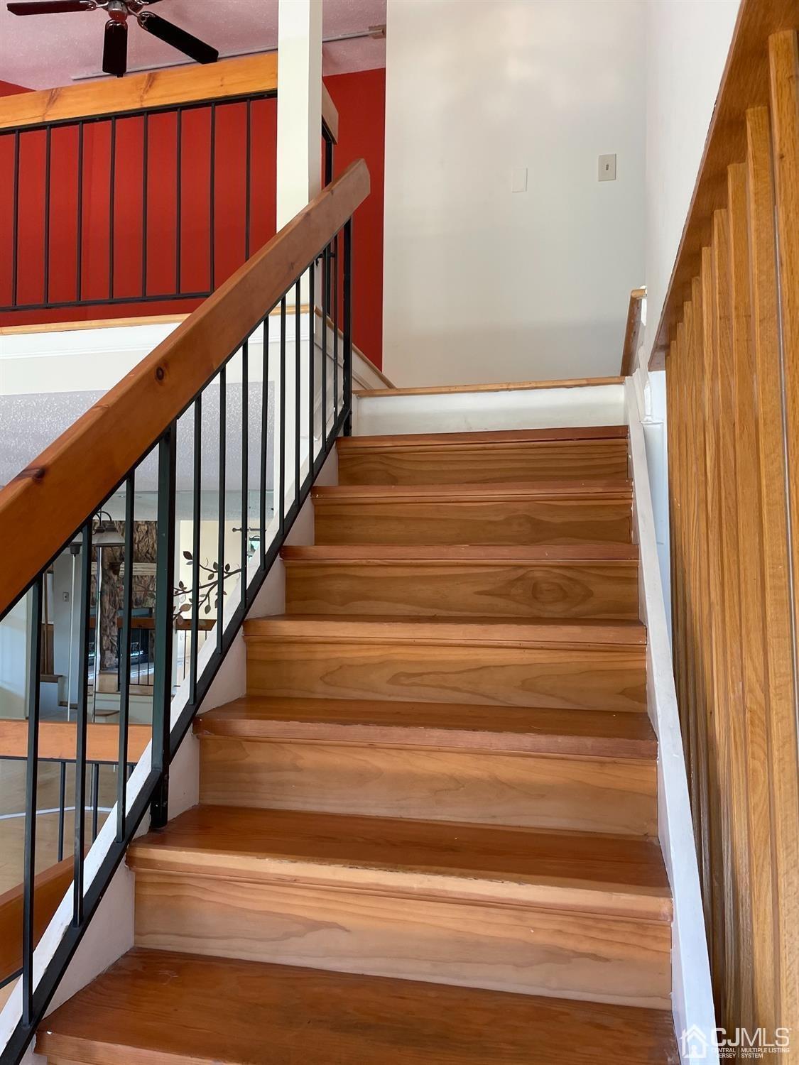 175 Westgate Drive Edison, NJ 08820 - Photo 7 of 43