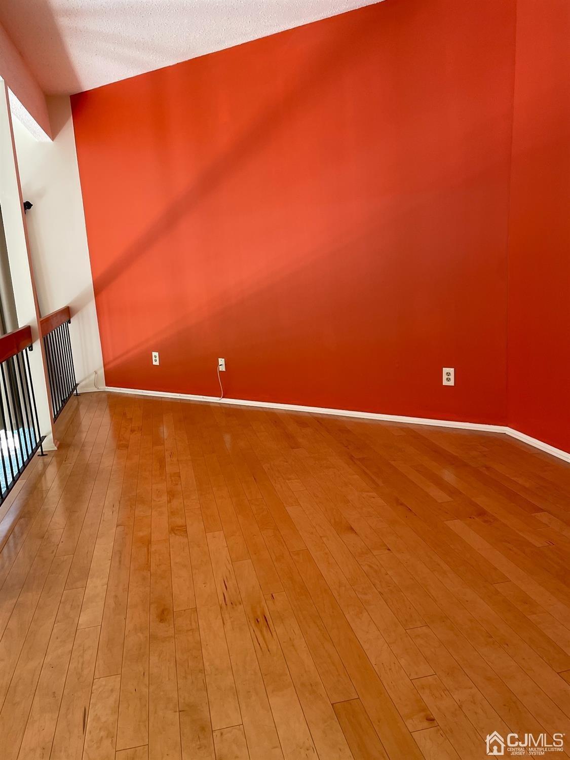 175 Westgate Drive Edison, NJ 08820 - Photo 8 of 43