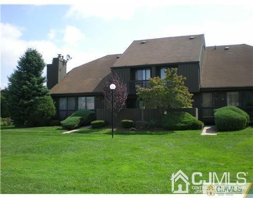 175 Westgate Drive Edison, NJ 08820 - Photo 9 of 43