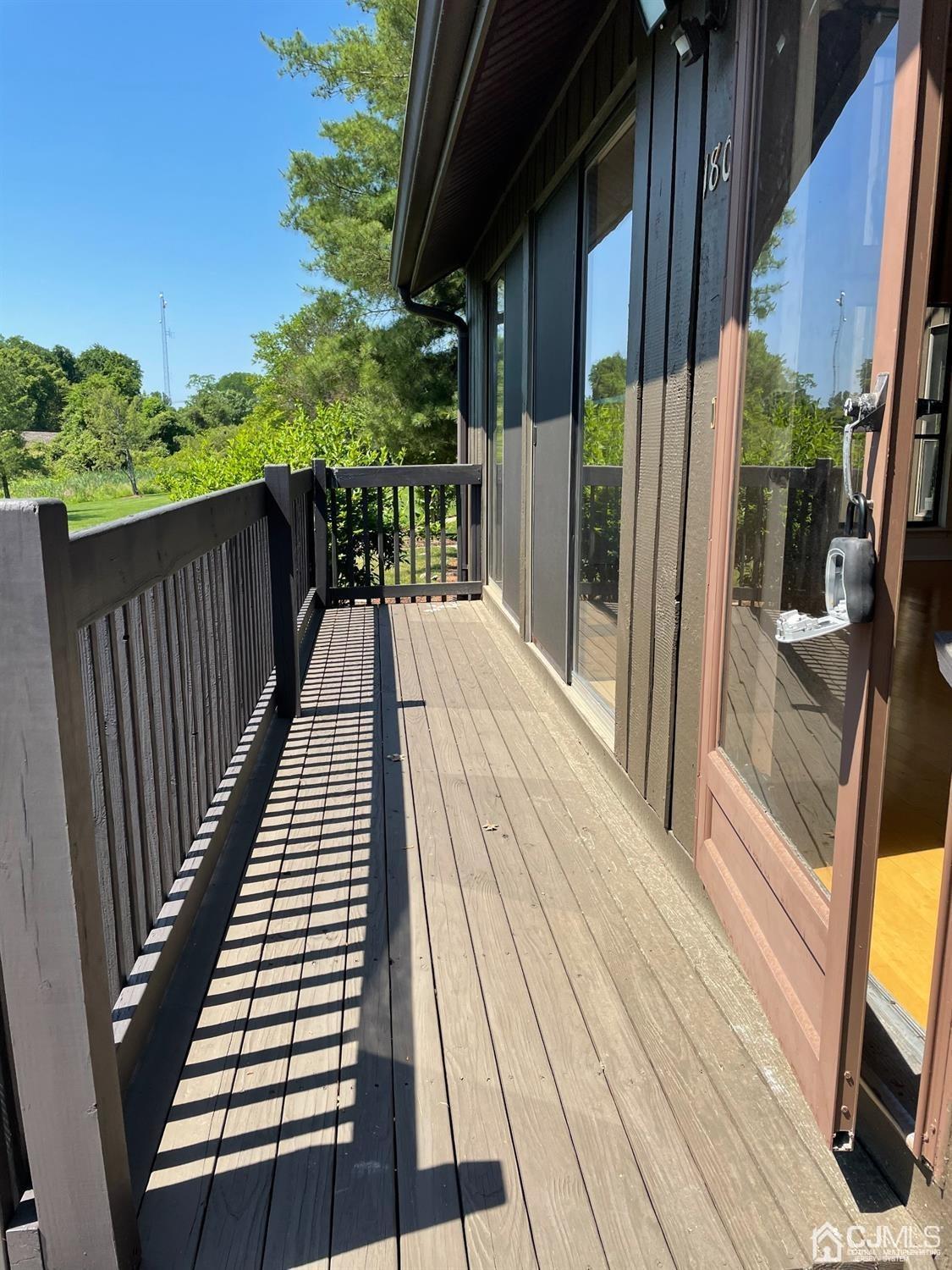 175 Westgate Drive Edison, NJ 08820 - Photo 10 of 43