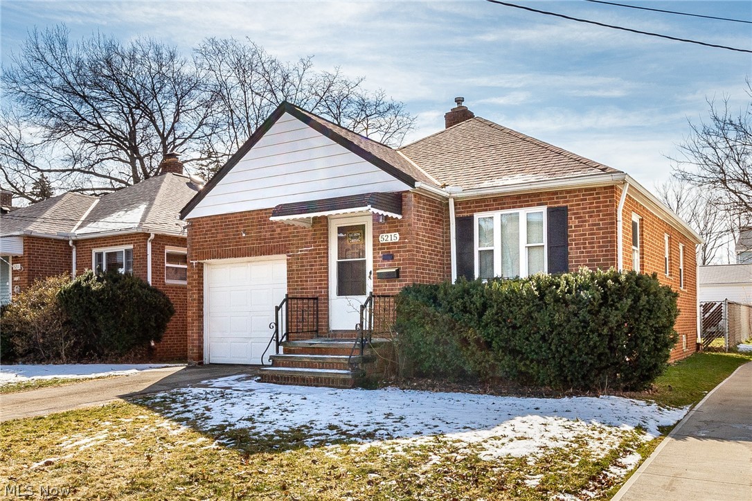 5215 Redfern Road Parma, OH 44134 - Photo 21 of 21