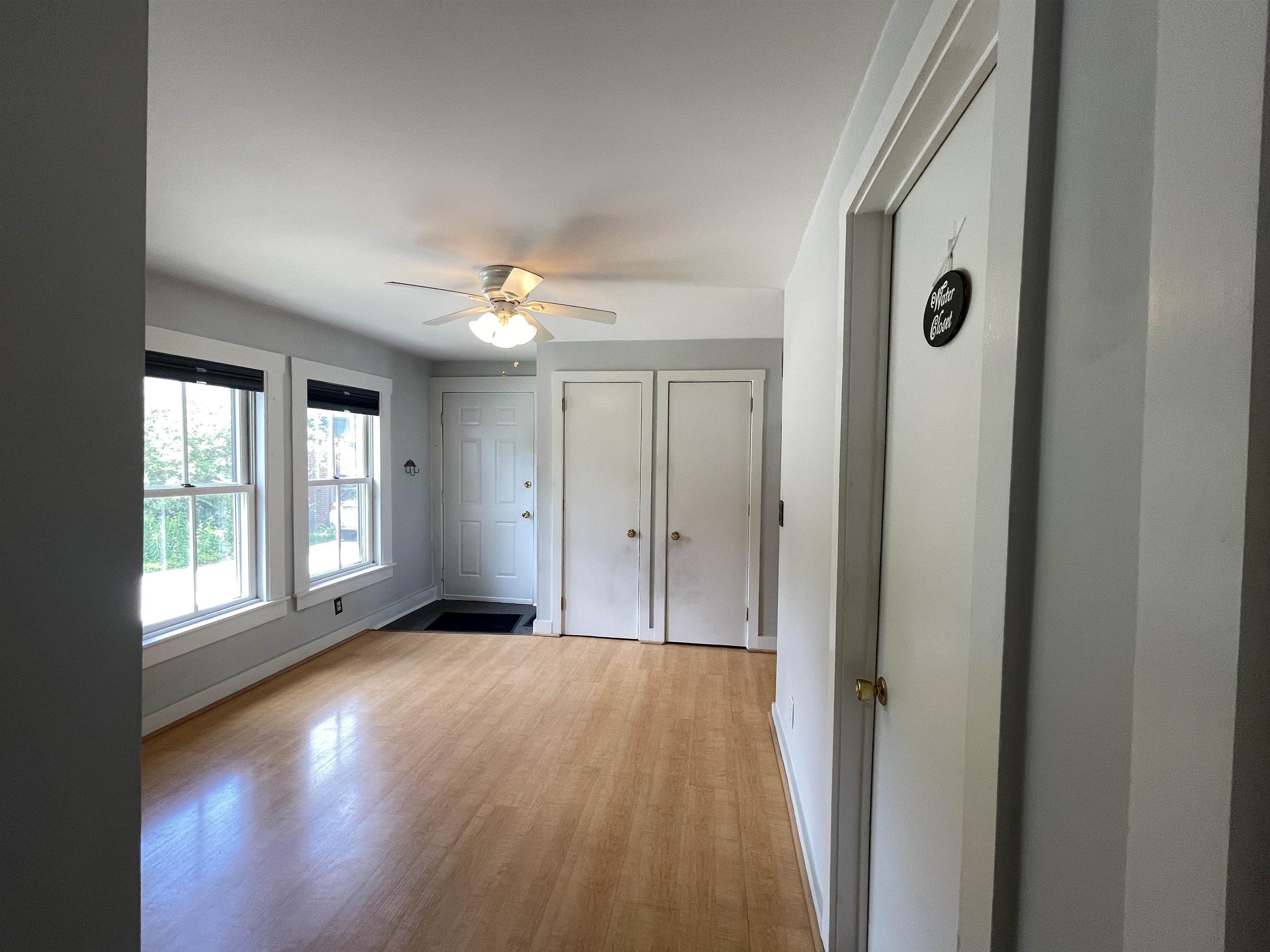 160 Main Street, Unit 2 Montpelier, VT 05602 - Photo 14 of 34