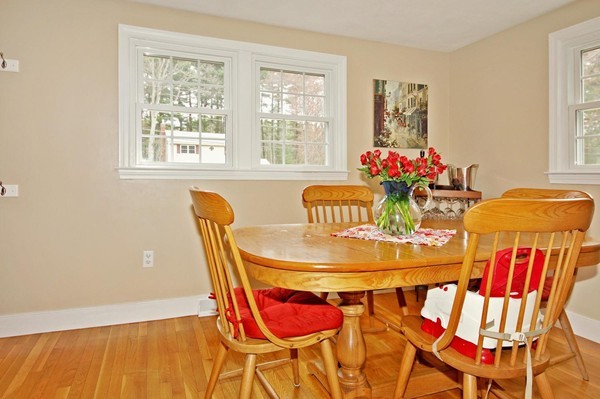 25 Governor Fuller Road Billerica, MA 01821 - Photo 9 of 26 Gallery Image 9