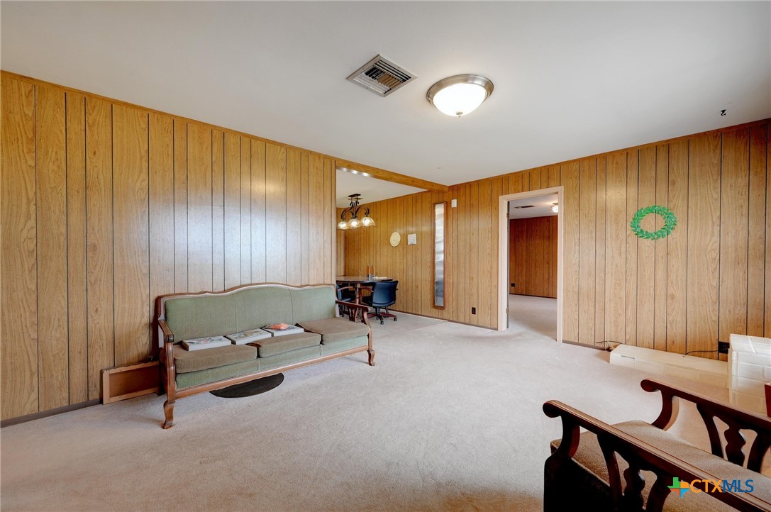 430 Watts Road Kingsbury, TX 78638 - Photo 12 of 29