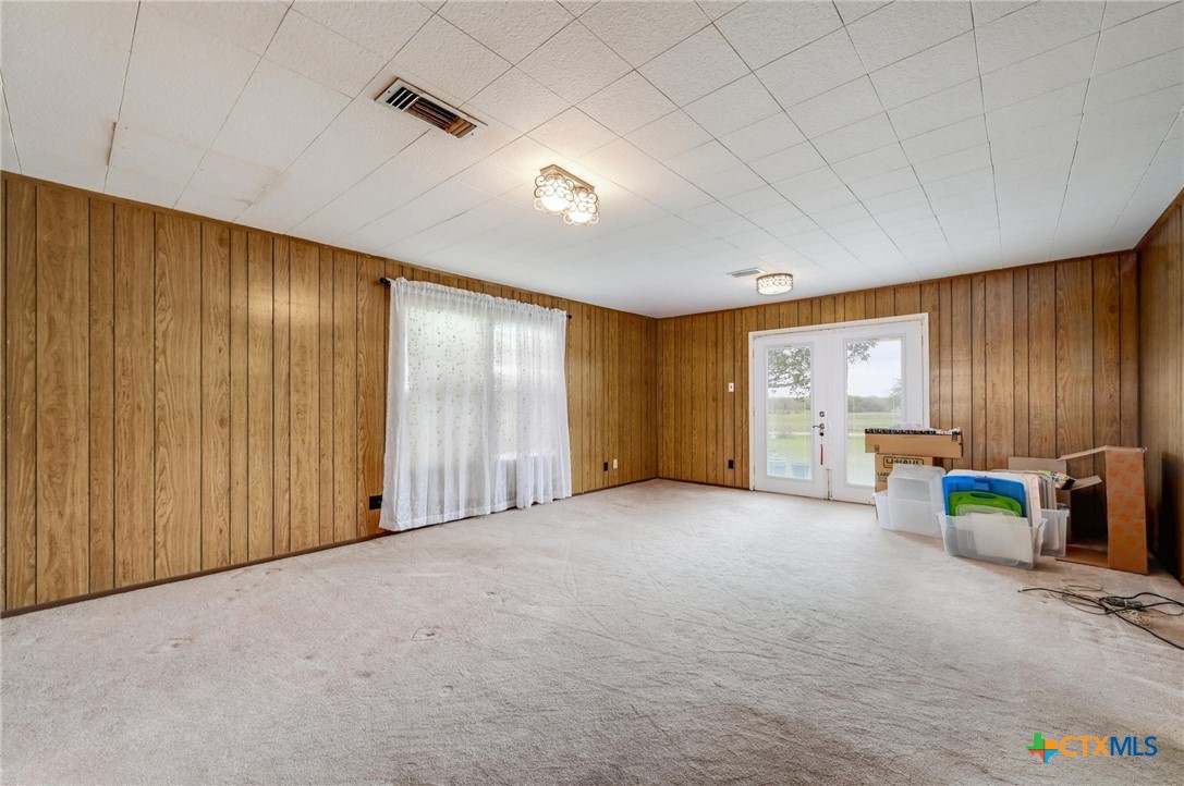 430 Watts Road Kingsbury, TX 78638 - Photo 18 of 29