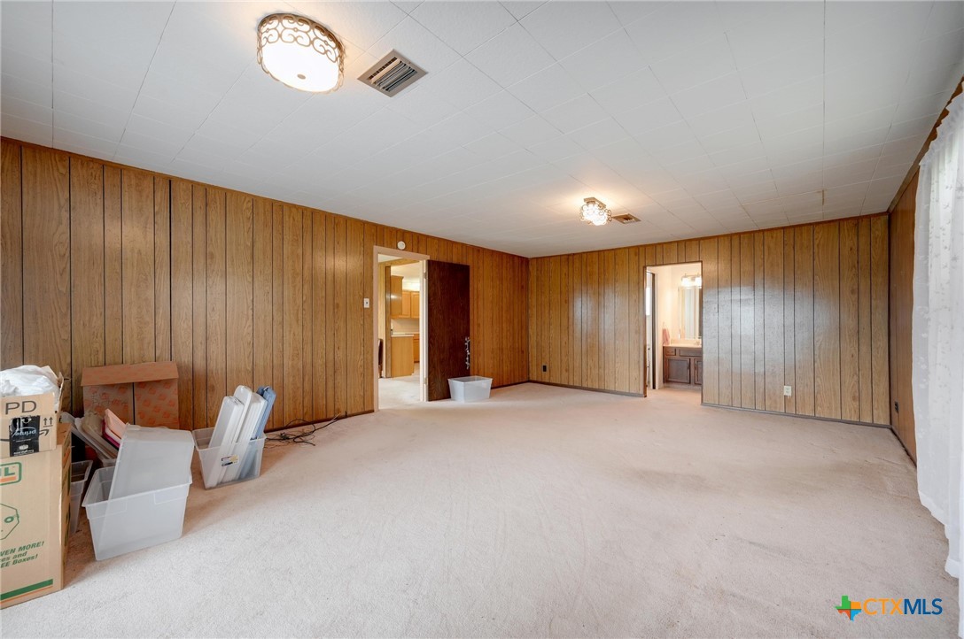 430 Watts Road Kingsbury, TX 78638 - Photo 19 of 29