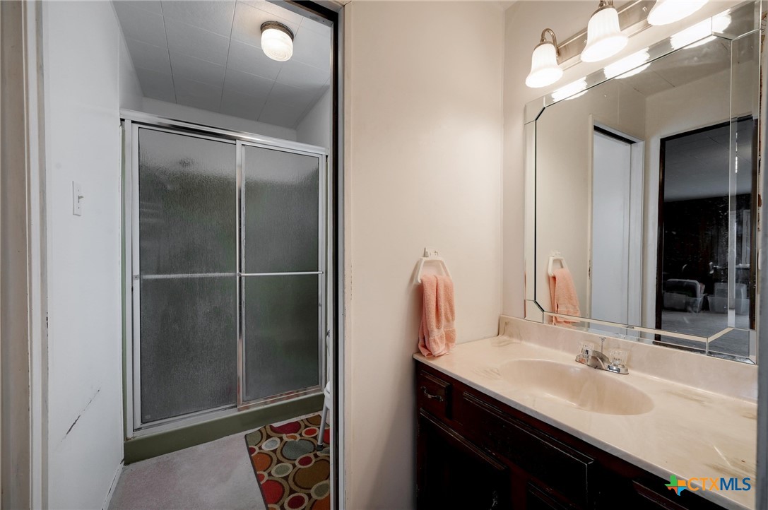 430 Watts Road Kingsbury, TX 78638 - Photo 20 of 29