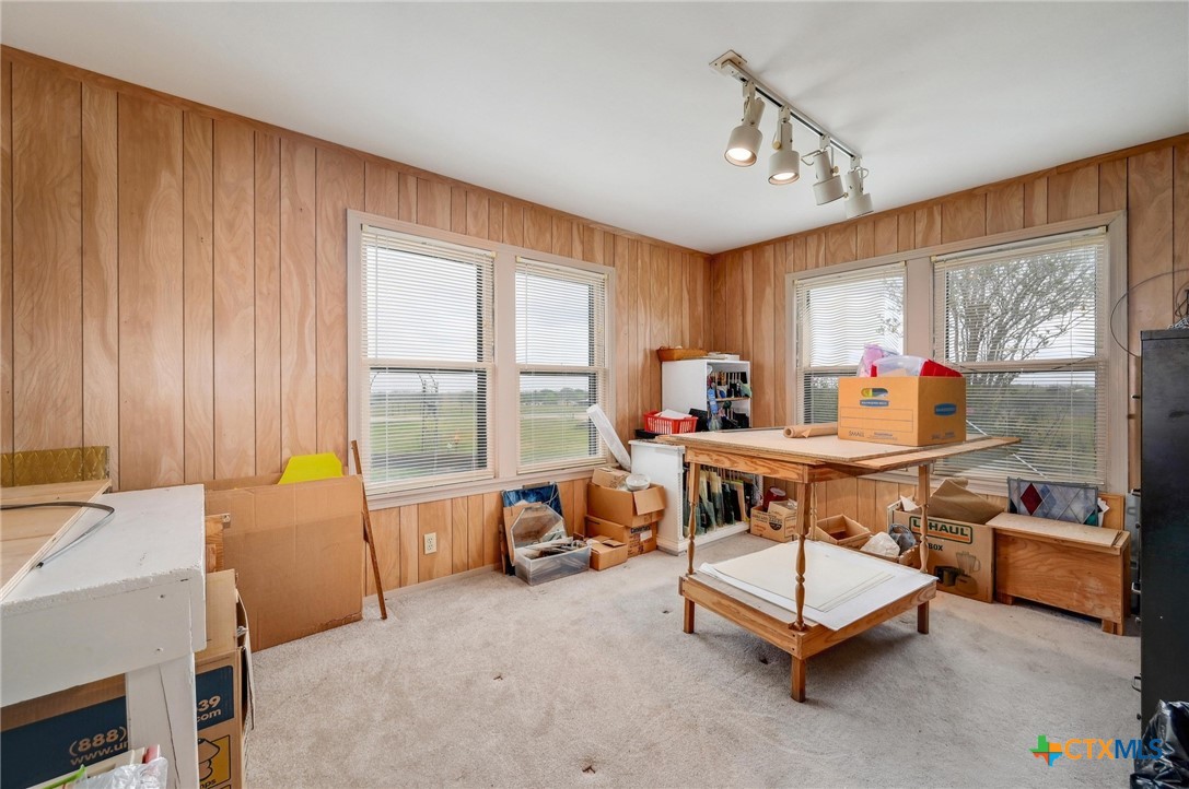 430 Watts Road Kingsbury, TX 78638 - Photo 21 of 29