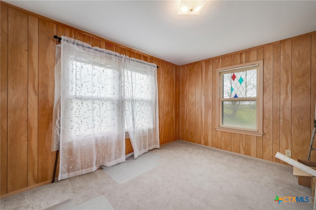 430 Watts Road Kingsbury, TX 78638 - Photo 22 of 29