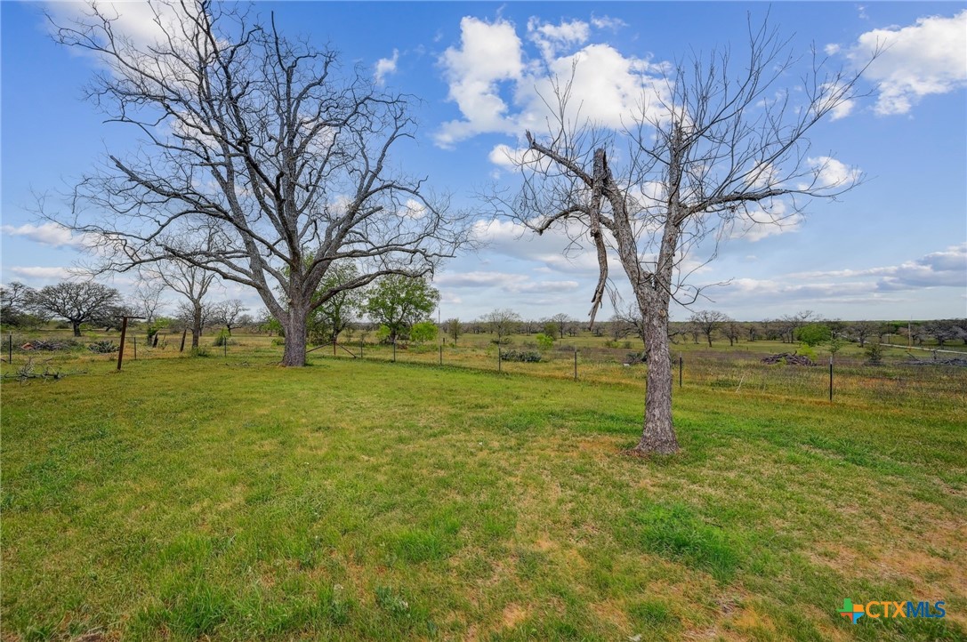 430 Watts Road Kingsbury, TX 78638 - Photo 27 of 29