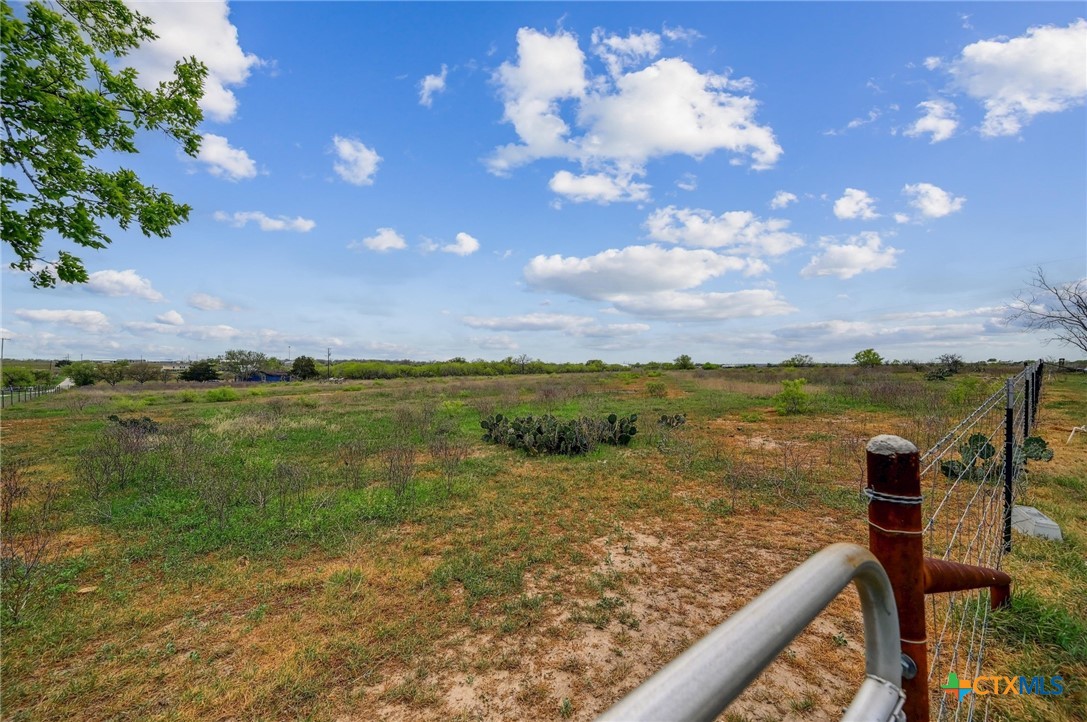 430 Watts Road Kingsbury, TX 78638 - Photo 29 of 29