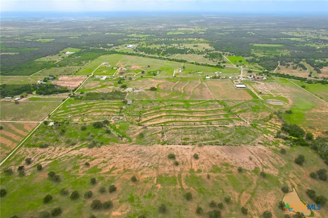 a view of an ocean view and city