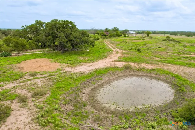 a view of a lake view with beach