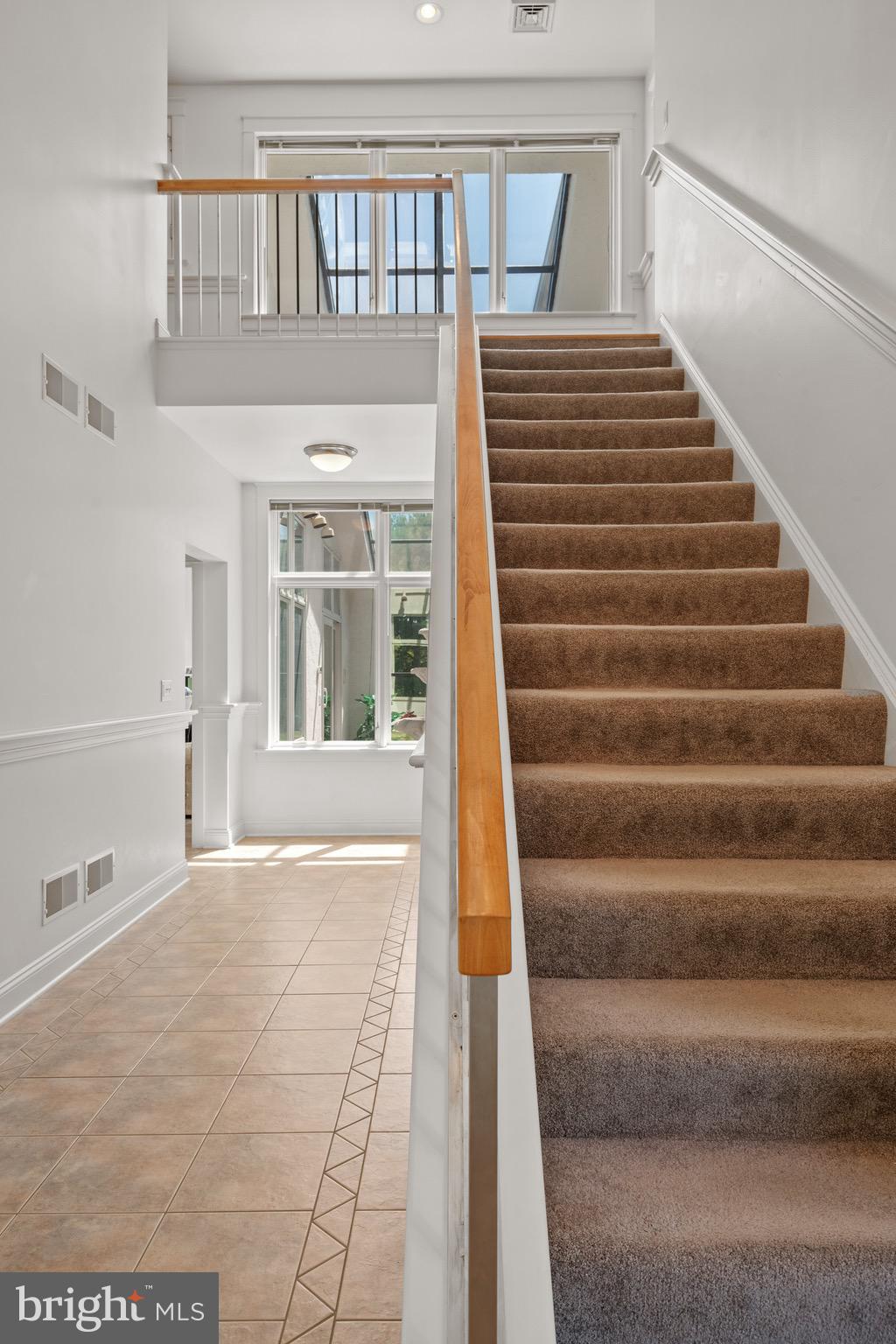 23 Deerfield Road Lancaster, PA 17603 - Photo 13 of 92