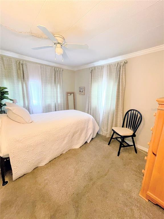 5316 53rd Avenue East, Unit R36 Bradenton, FL 34203 - Photo 7 of 17