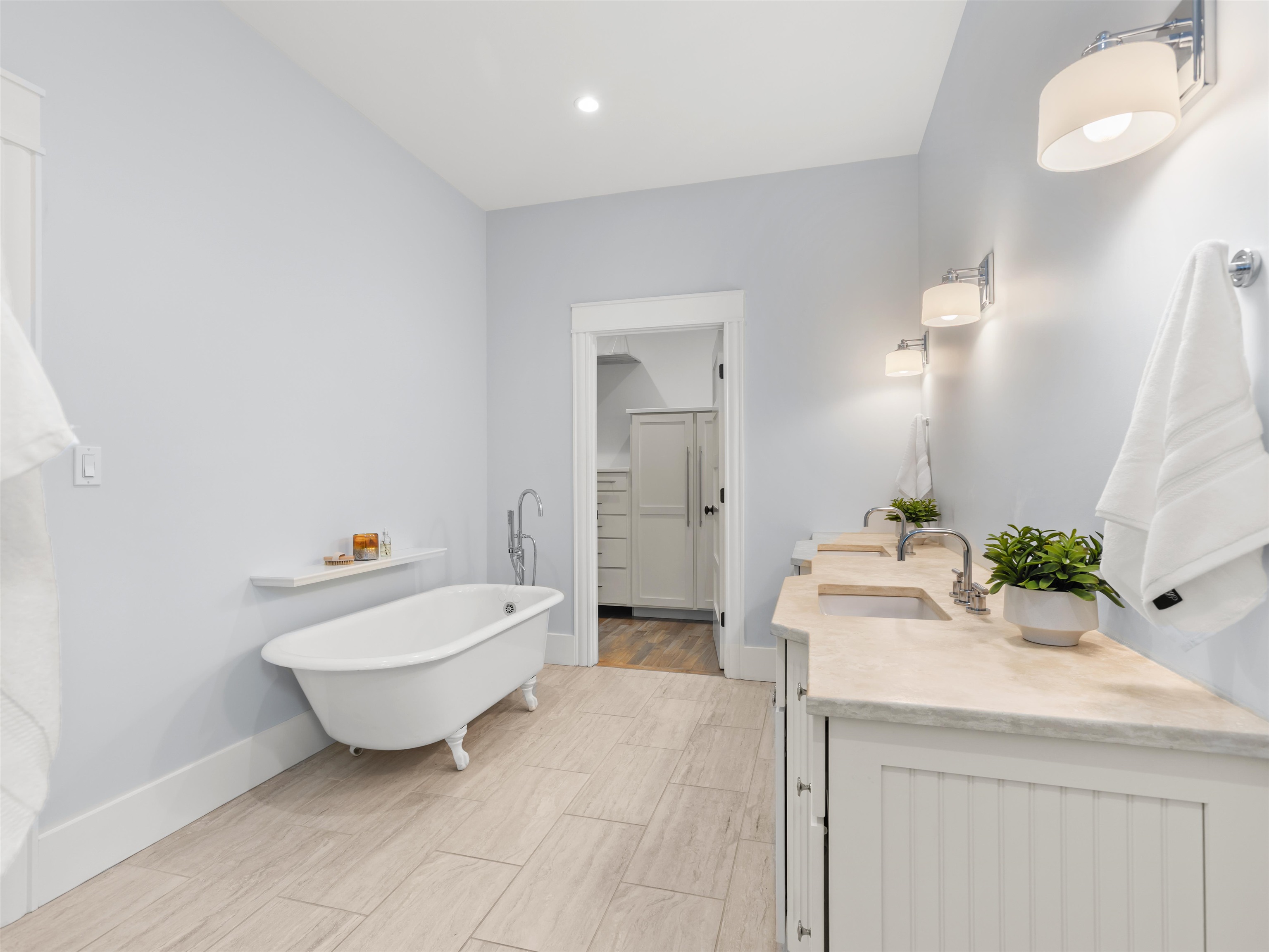 384 Winnacunnet Road Hampton, NH 03842 - Photo 36 of 54