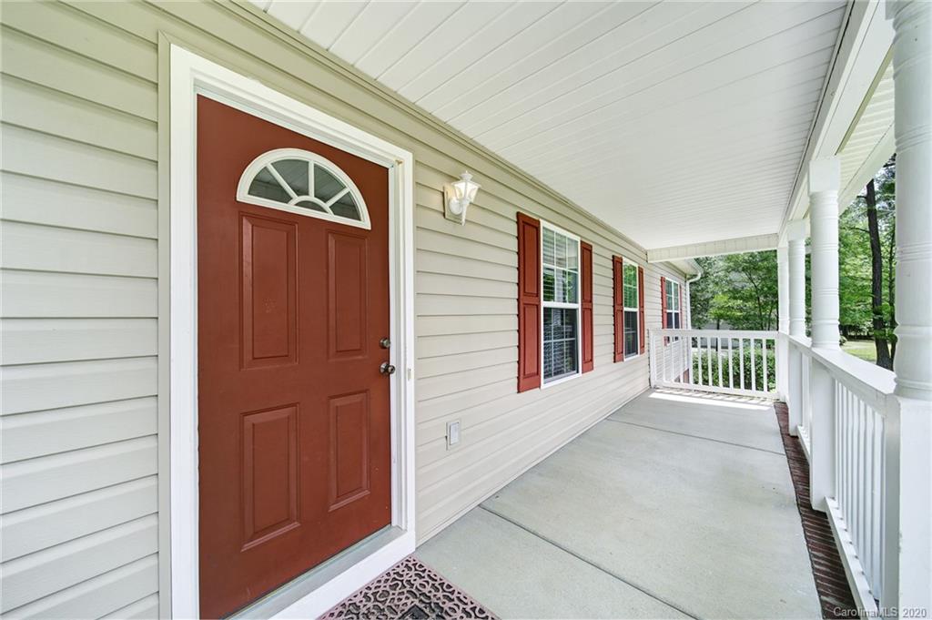 311 Rolling Ridge Road Rock Hill, SC 29730 - Photo 2 of 29 Gallery Image 2