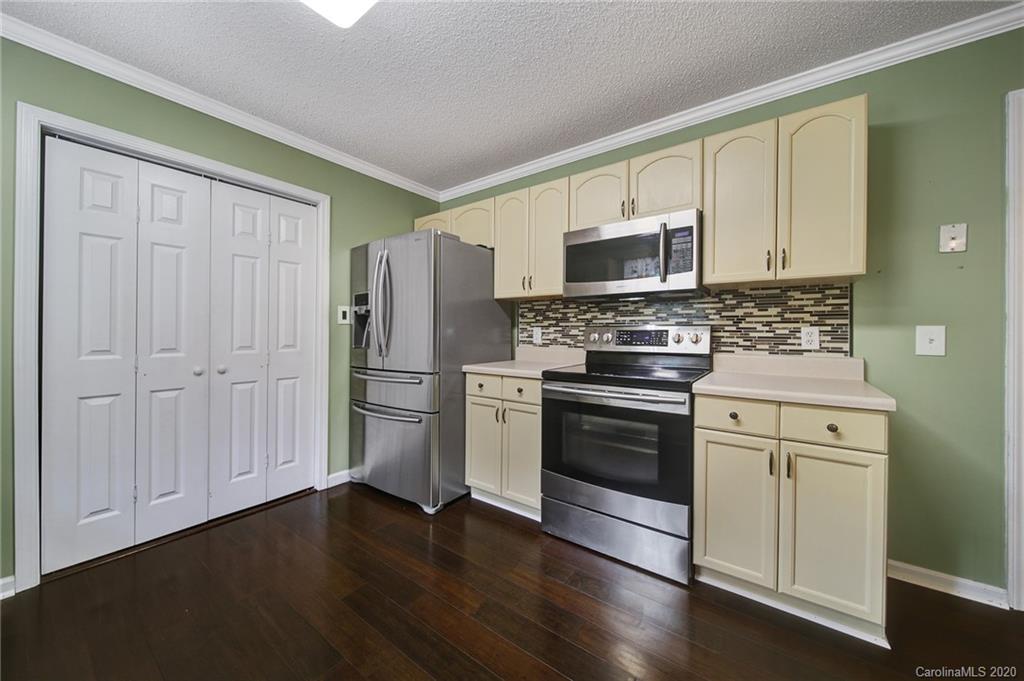311 Rolling Ridge Road Rock Hill, SC 29730 - Photo 11 of 29 Gallery Image 11