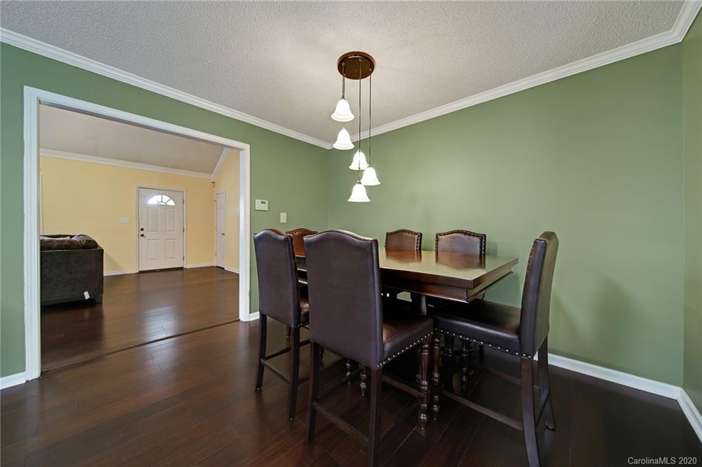311 Rolling Ridge Road Rock Hill, SC 29730 - Photo 12 of 29 Gallery Image 12