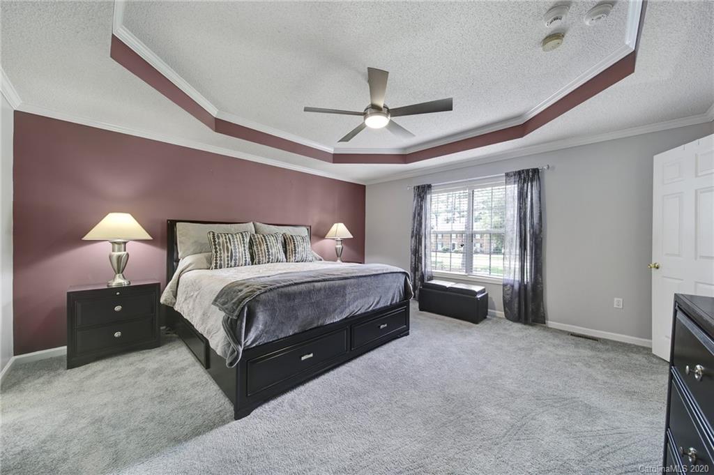 311 Rolling Ridge Road Rock Hill, SC 29730 - Photo 13 of 29 Gallery Image 13