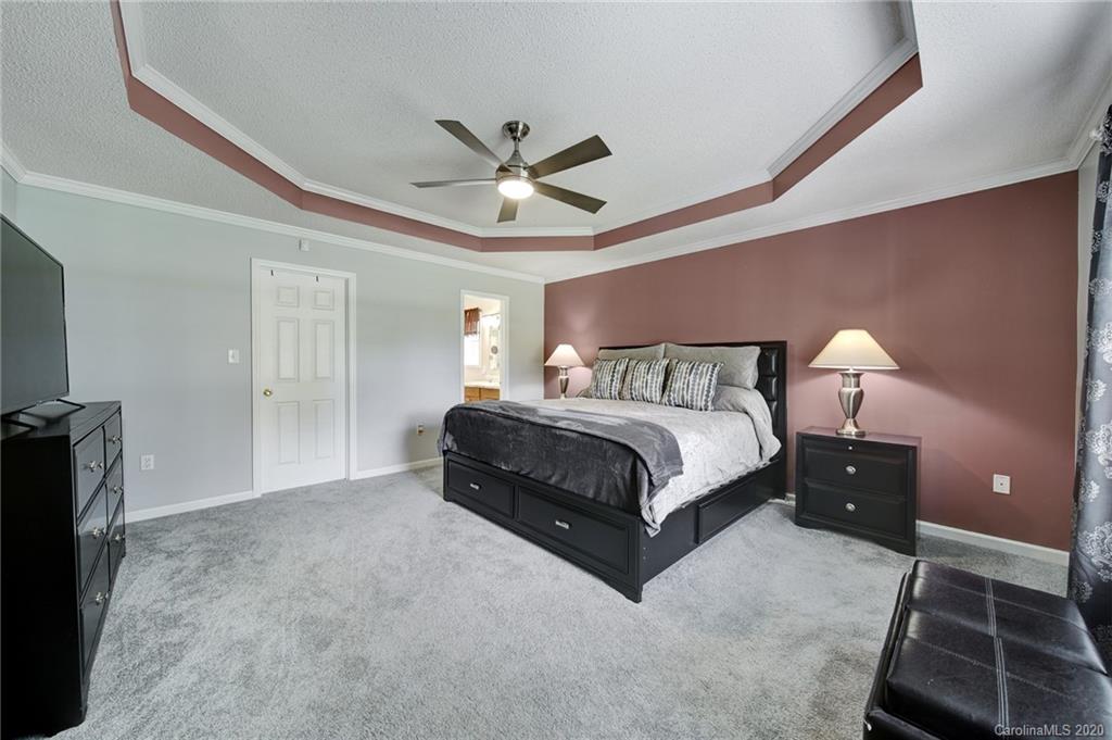 311 Rolling Ridge Road Rock Hill, SC 29730 - Photo 14 of 29 Gallery Image 14