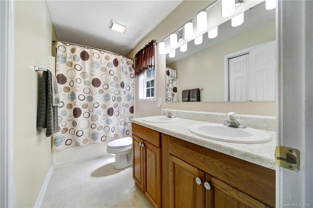 311 Rolling Ridge Road Rock Hill, SC 29730 - Photo 15 of 29 Gallery Image 15