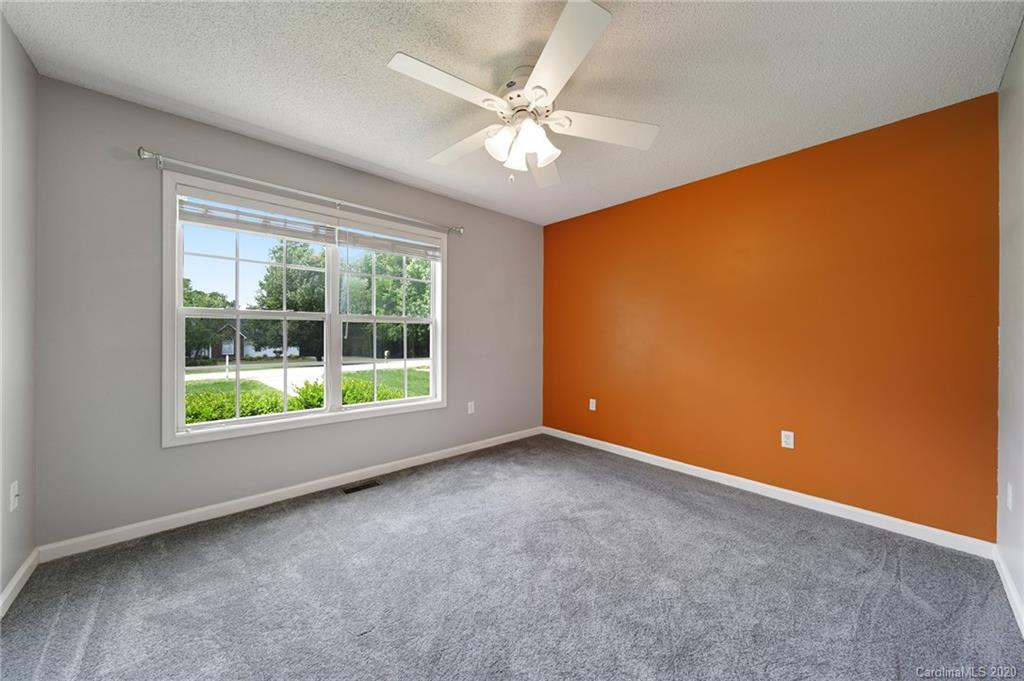 311 Rolling Ridge Road Rock Hill, SC 29730 - Photo 16 of 29 Gallery Image 16
