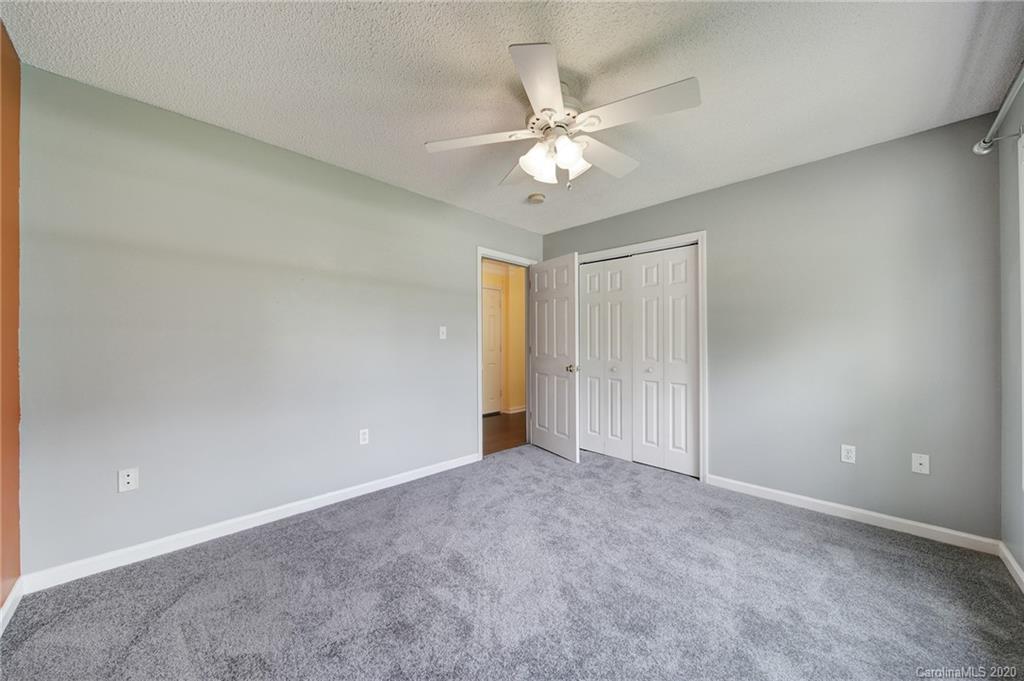 311 Rolling Ridge Road Rock Hill, SC 29730 - Photo 17 of 29 Gallery Image 17