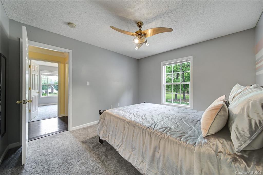 311 Rolling Ridge Road Rock Hill, SC 29730 - Photo 18 of 29 Gallery Image 18