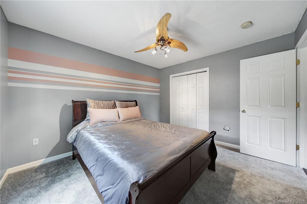 311 Rolling Ridge Road Rock Hill, SC 29730 - Photo 19 of 29 Gallery Image 19