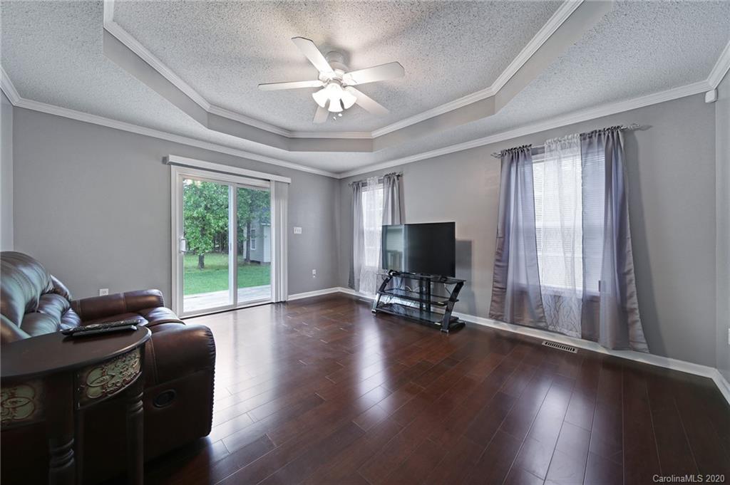 311 Rolling Ridge Road Rock Hill, SC 29730 - Photo 20 of 29 Gallery Image 20