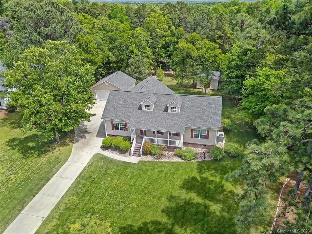 311 Rolling Ridge Road Rock Hill, SC 29730 - Photo 3 of 29 Gallery Image 3