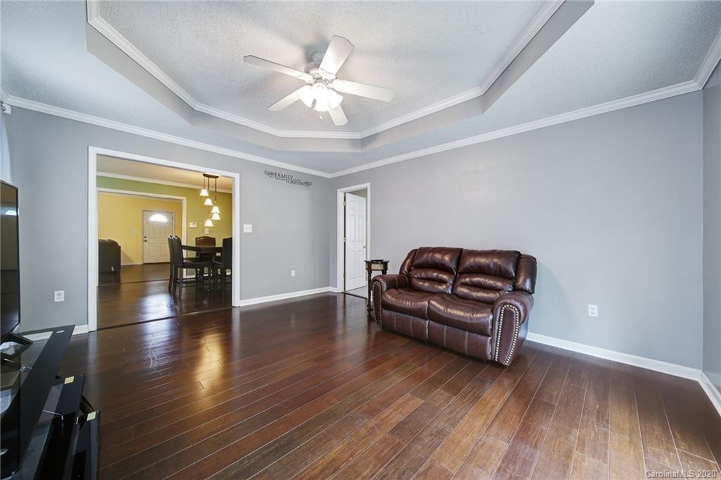 311 Rolling Ridge Road Rock Hill, SC 29730 - Photo 21 of 29 Gallery Image 21