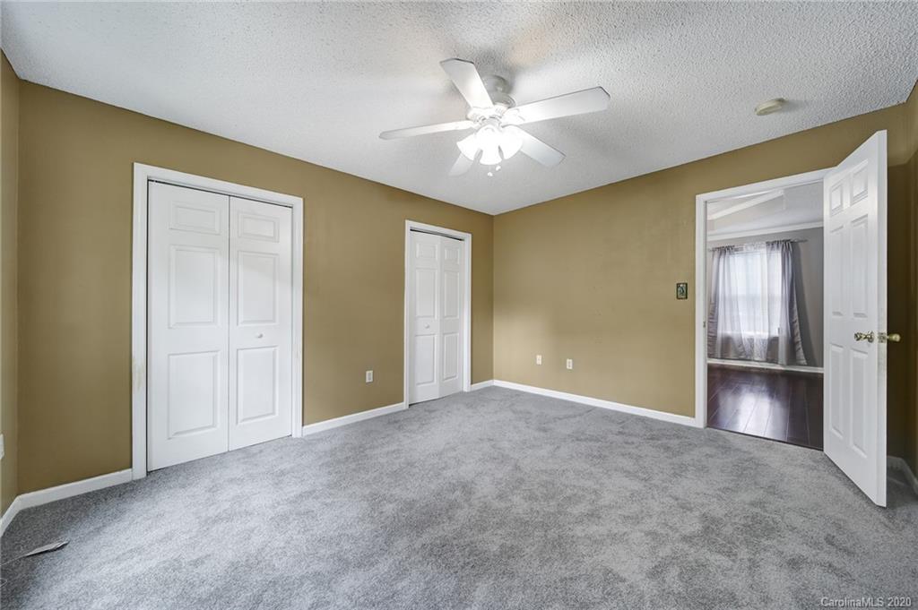 311 Rolling Ridge Road Rock Hill, SC 29730 - Photo 22 of 29 Gallery Image 22