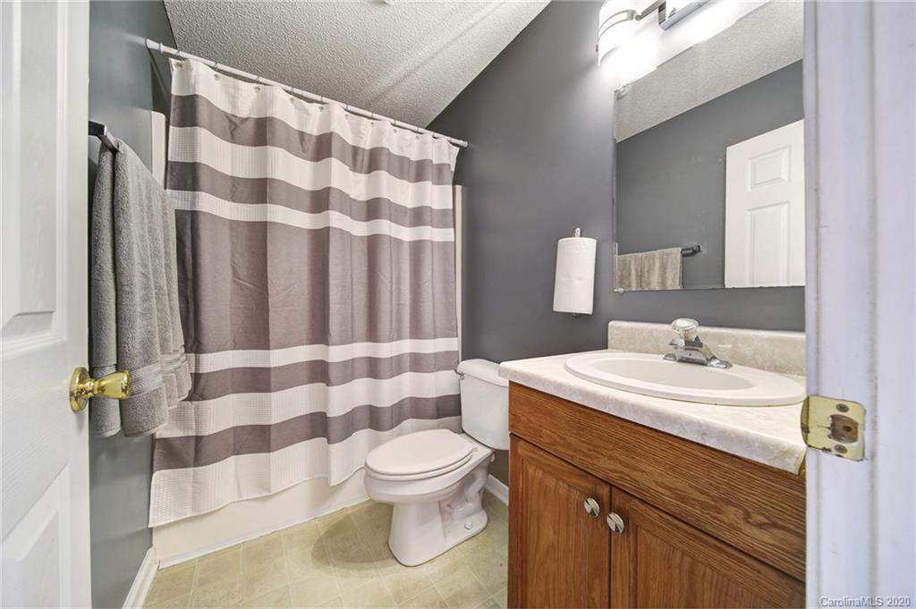 311 Rolling Ridge Road Rock Hill, SC 29730 - Photo 23 of 29 Gallery Image 23