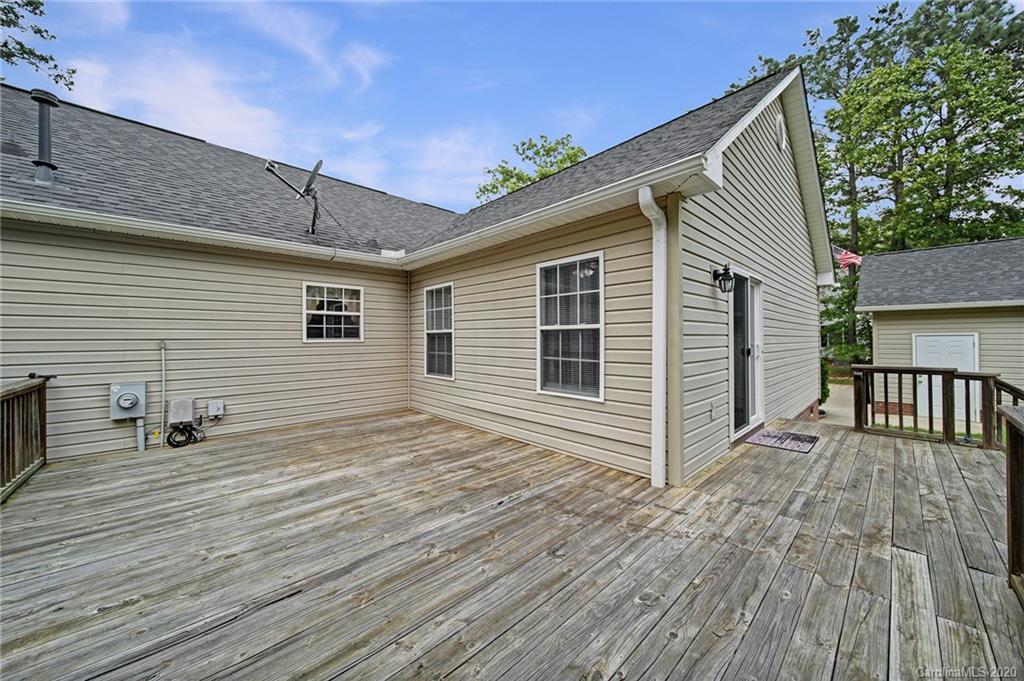 311 Rolling Ridge Road Rock Hill, SC 29730 - Photo 24 of 29 Gallery Image 24
