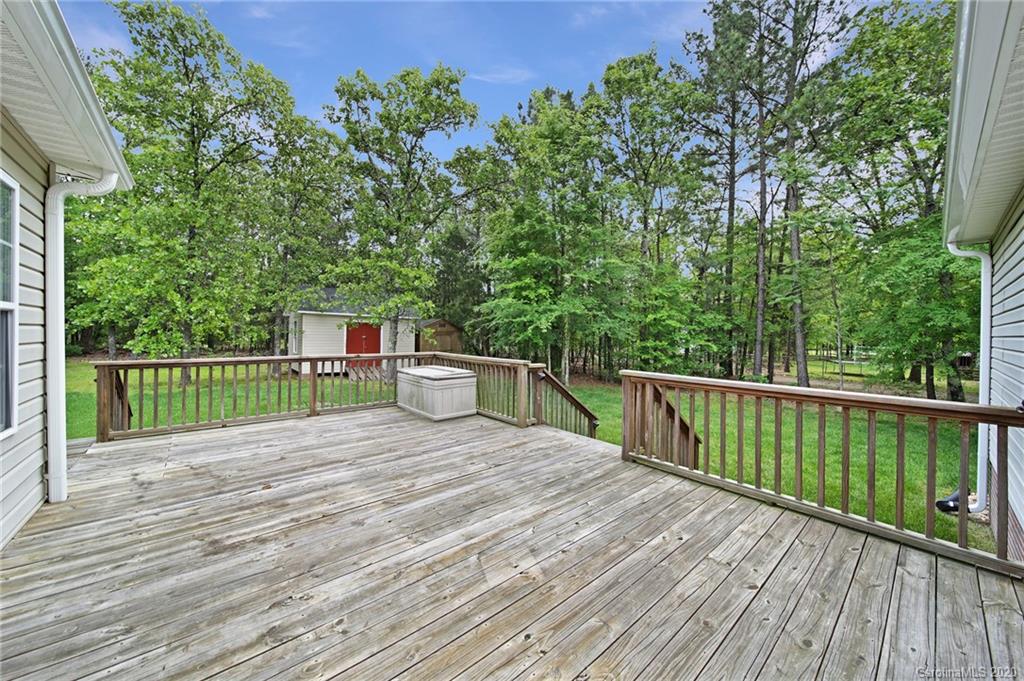 311 Rolling Ridge Road Rock Hill, SC 29730 - Photo 25 of 29 Gallery Image 25