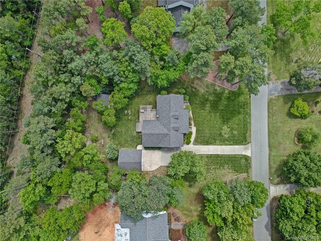 311 Rolling Ridge Road Rock Hill, SC 29730 - Photo 26 of 29 Gallery Image 26