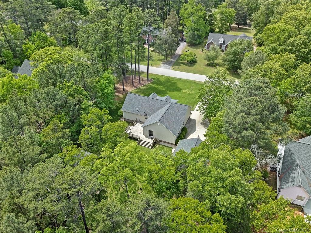 311 Rolling Ridge Road Rock Hill, SC 29730 - Photo 27 of 29 Gallery Image 27