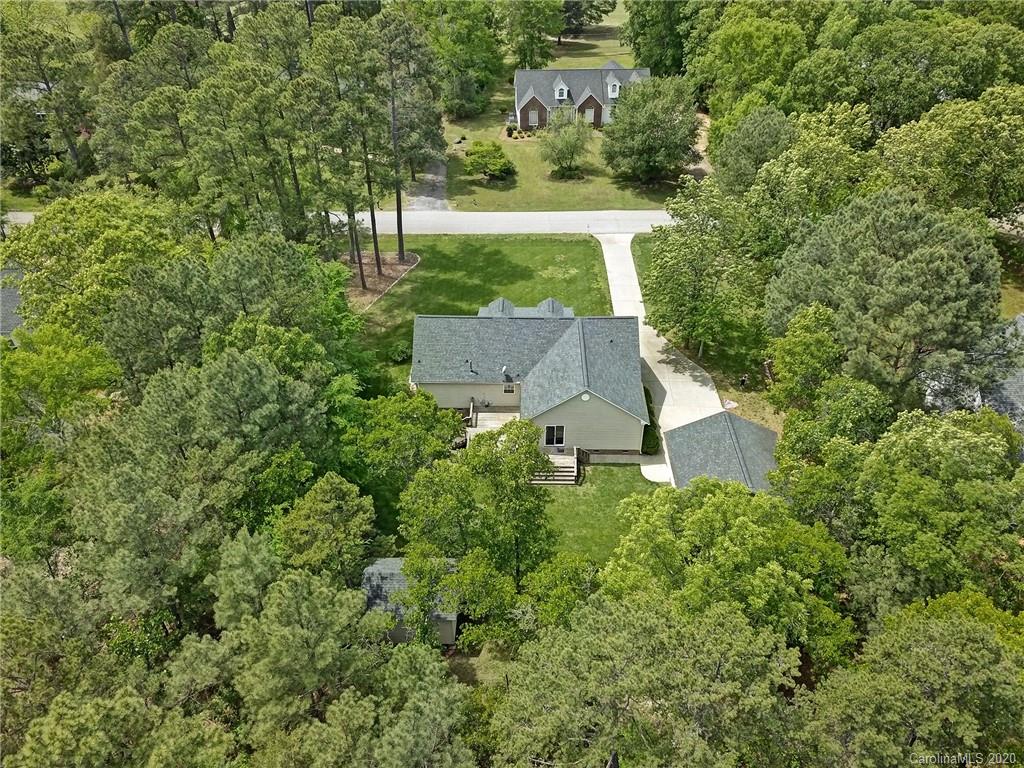 311 Rolling Ridge Road Rock Hill, SC 29730 - Photo 28 of 29 Gallery Image 28