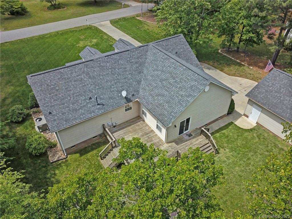 311 Rolling Ridge Road Rock Hill, SC 29730 - Photo 29 of 29 Gallery Image 29