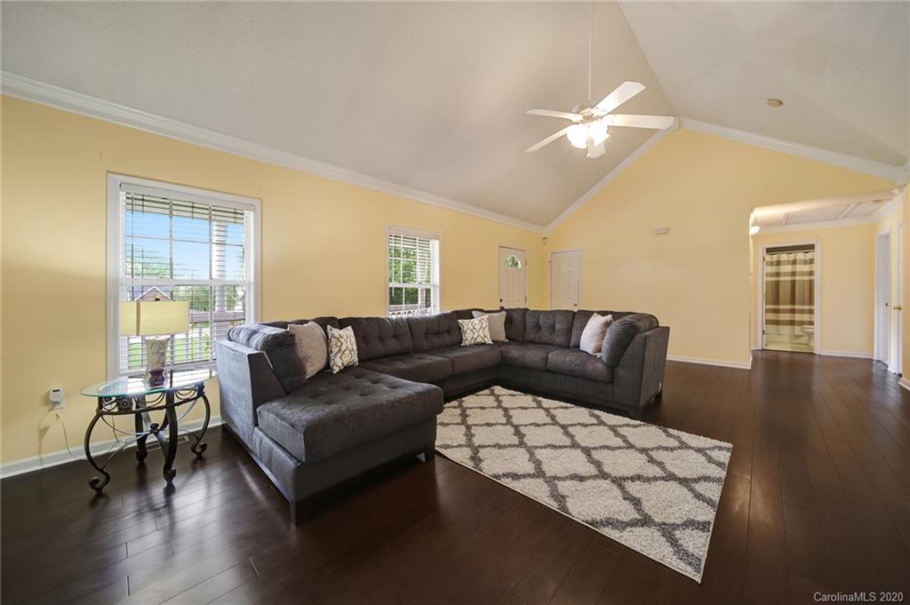 311 Rolling Ridge Road Rock Hill, SC 29730 - Photo 4 of 29 Gallery Image 4
