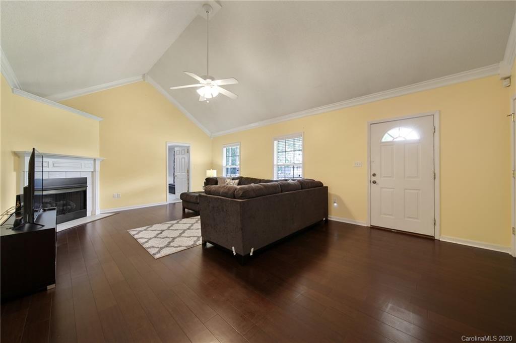 311 Rolling Ridge Road Rock Hill, SC 29730 - Photo 5 of 29 Gallery Image 5