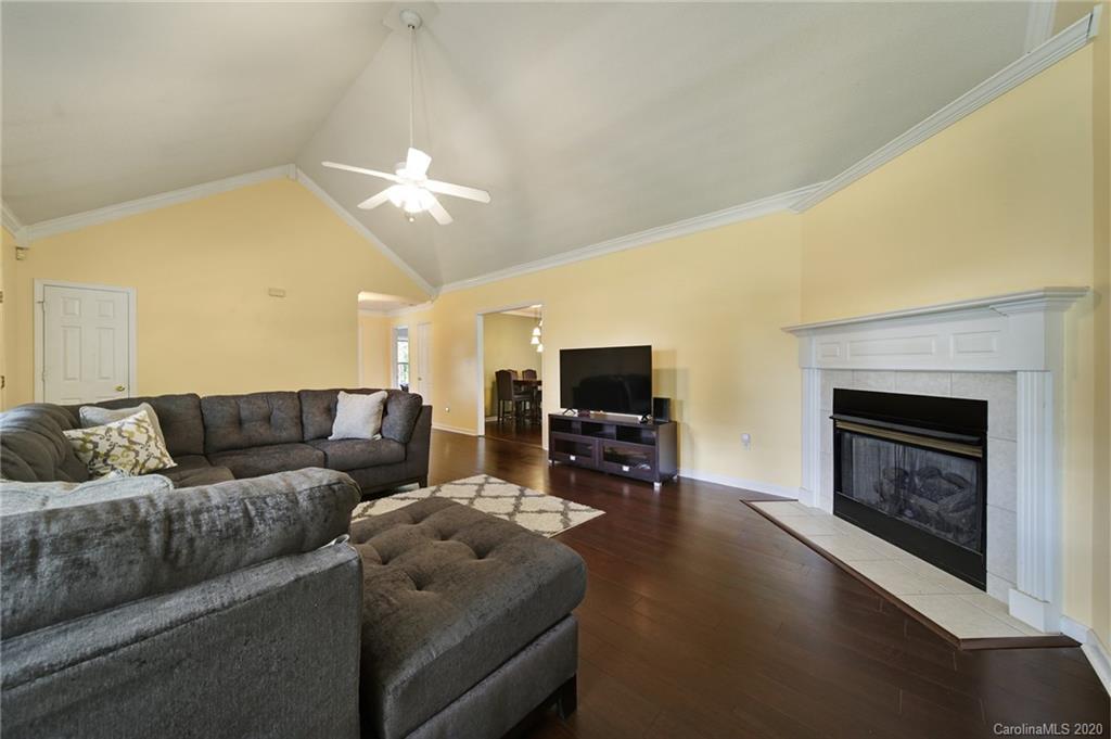 311 Rolling Ridge Road Rock Hill, SC 29730 - Photo 6 of 29 Gallery Image 6
