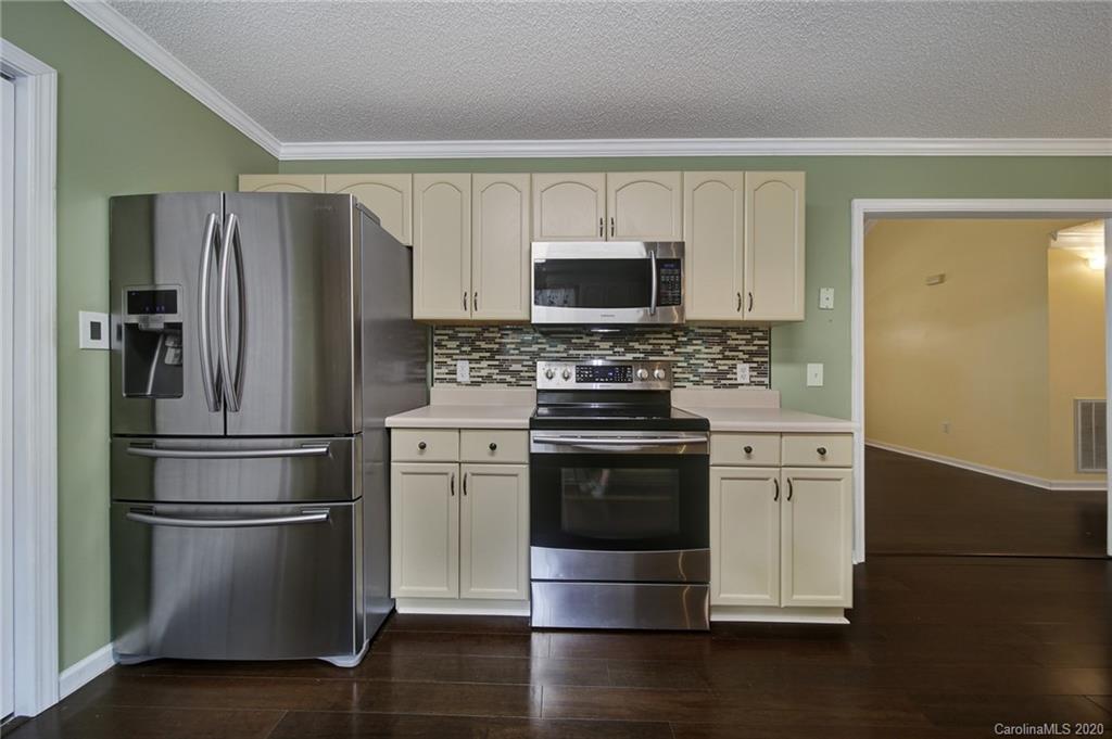 311 Rolling Ridge Road Rock Hill, SC 29730 - Photo 7 of 29 Gallery Image 7