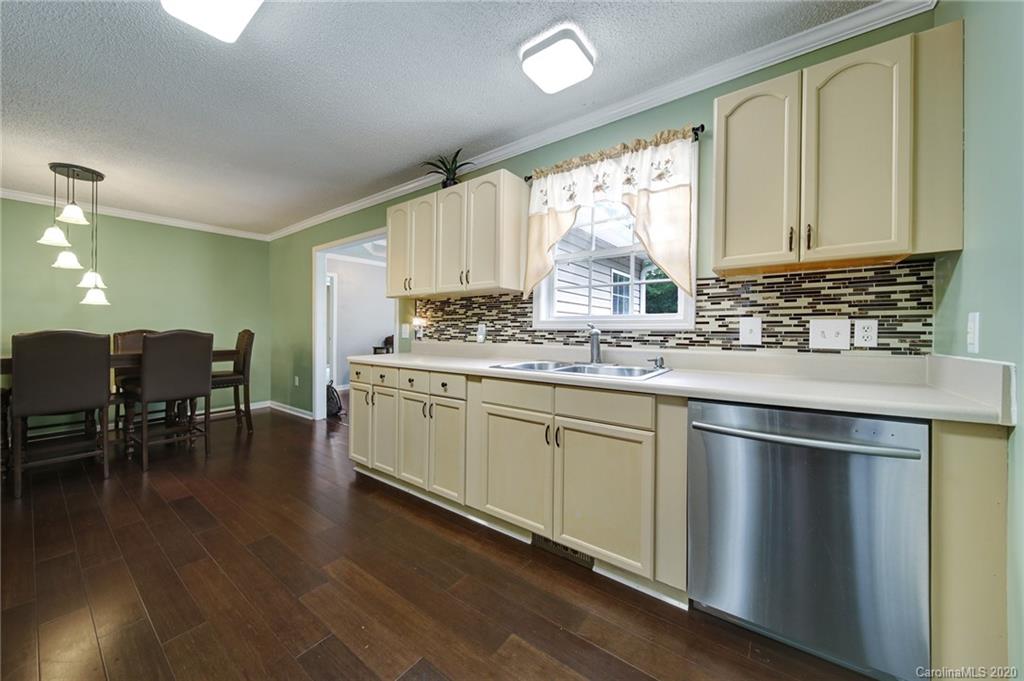 311 Rolling Ridge Road Rock Hill, SC 29730 - Photo 8 of 29 Gallery Image 8
